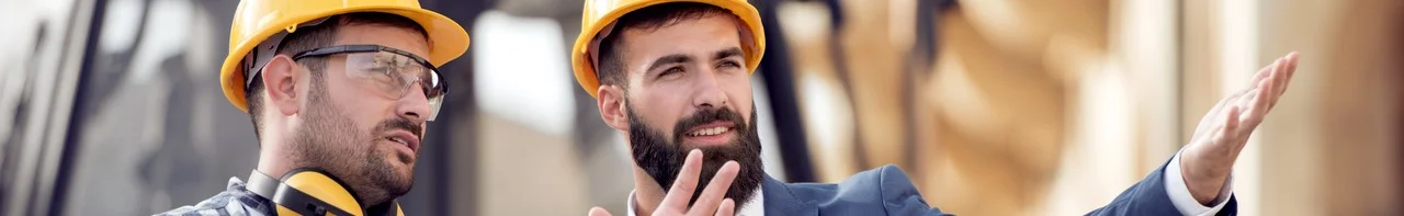 lueftungsanlage-gastronomie-reinigung