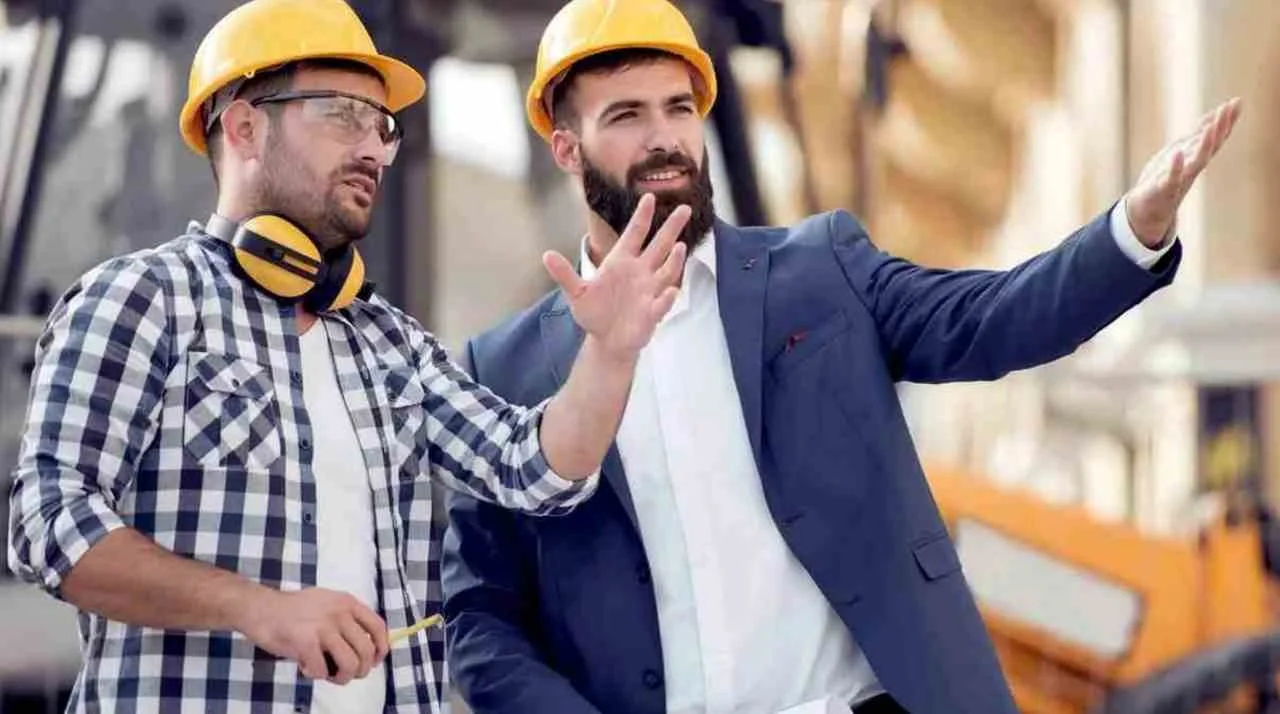 gebaeudeenergieggesetz-exkurs