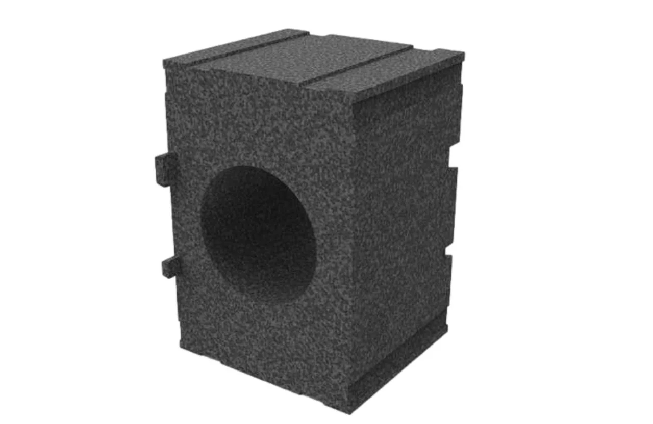 zentrale-oder-dezentrale-lueftung-montagestock