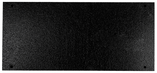 Wolf Dämmung und Verkleidung für TLH 40 - 1608037