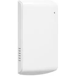 Viessmann Dachaufsatz-C4class CS2000C4class - 7974064