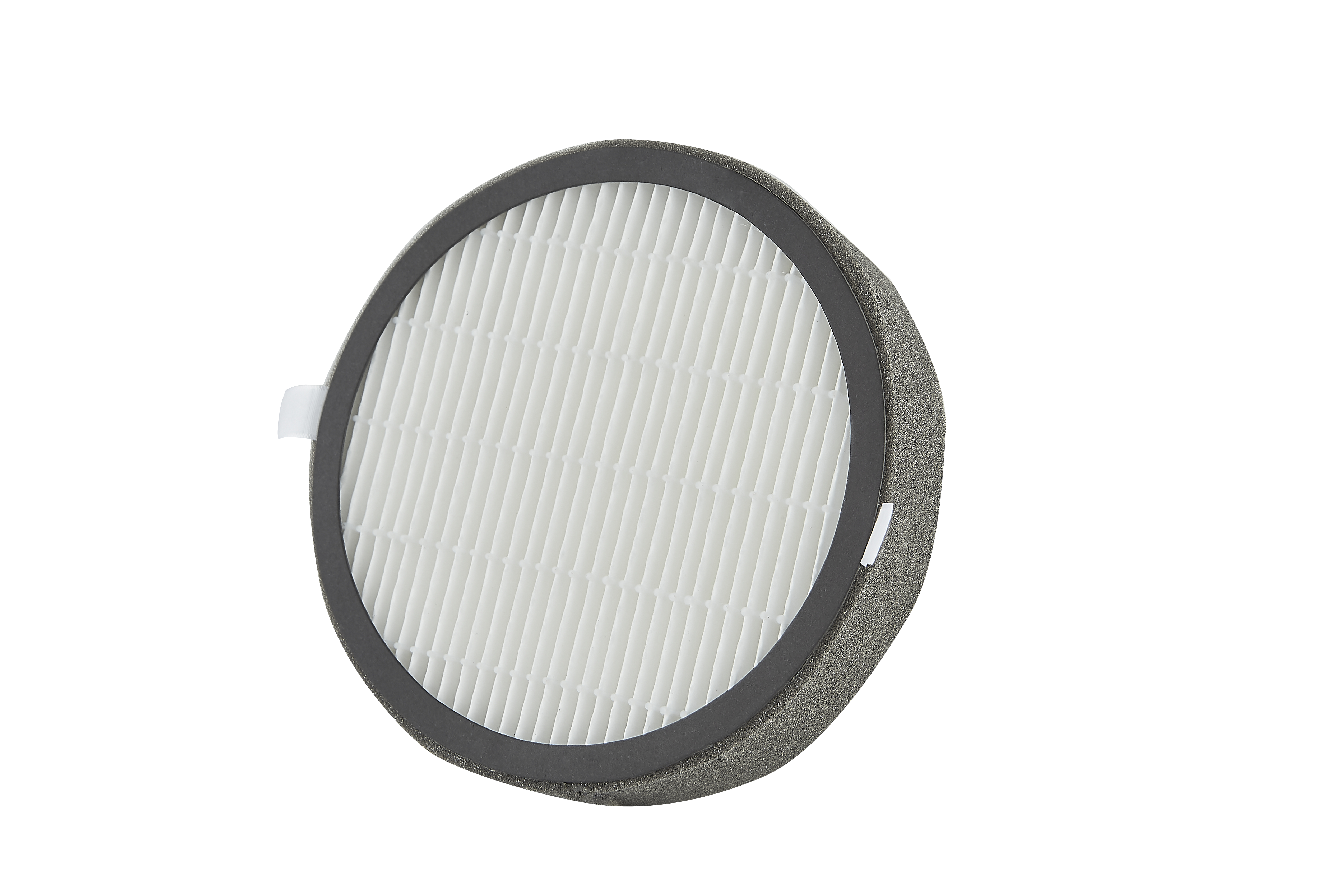Reventon F7 Filter für WALLER - FEU7-WALLER-2448
