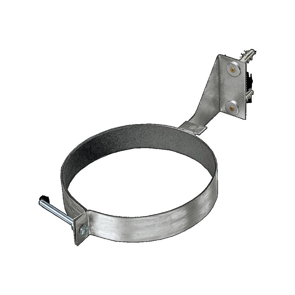 Blauberg Schelle - KZH 160