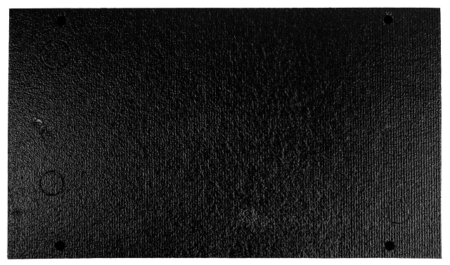 Wolf Dämmung und Verkleidung für TLH 25 - 1608036