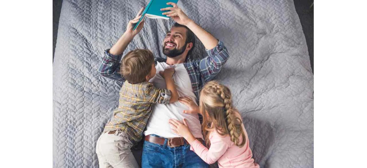 lueftung-schlafzimmer-familie