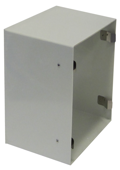 STIEBEL ELTRON Außenteil-Verlängerung LTM TL 1230 TG-AVL - 236962