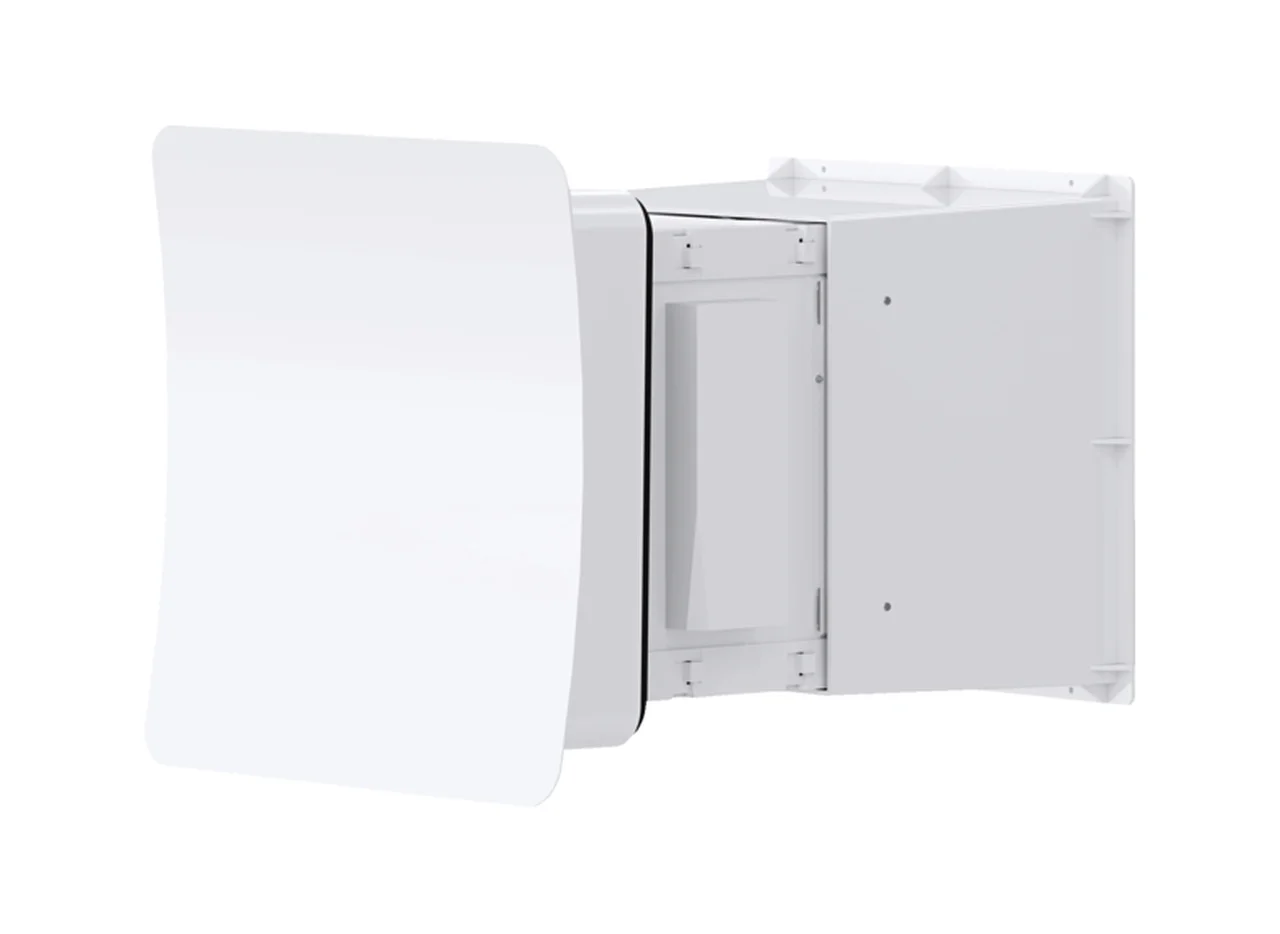 stiebel-eltron-lueftungsanlage-raum