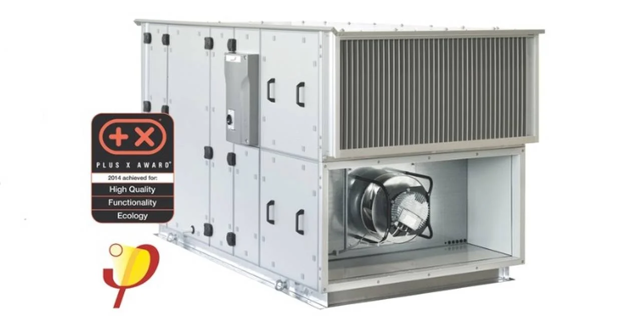 zehnder-lueftung-gewerbe