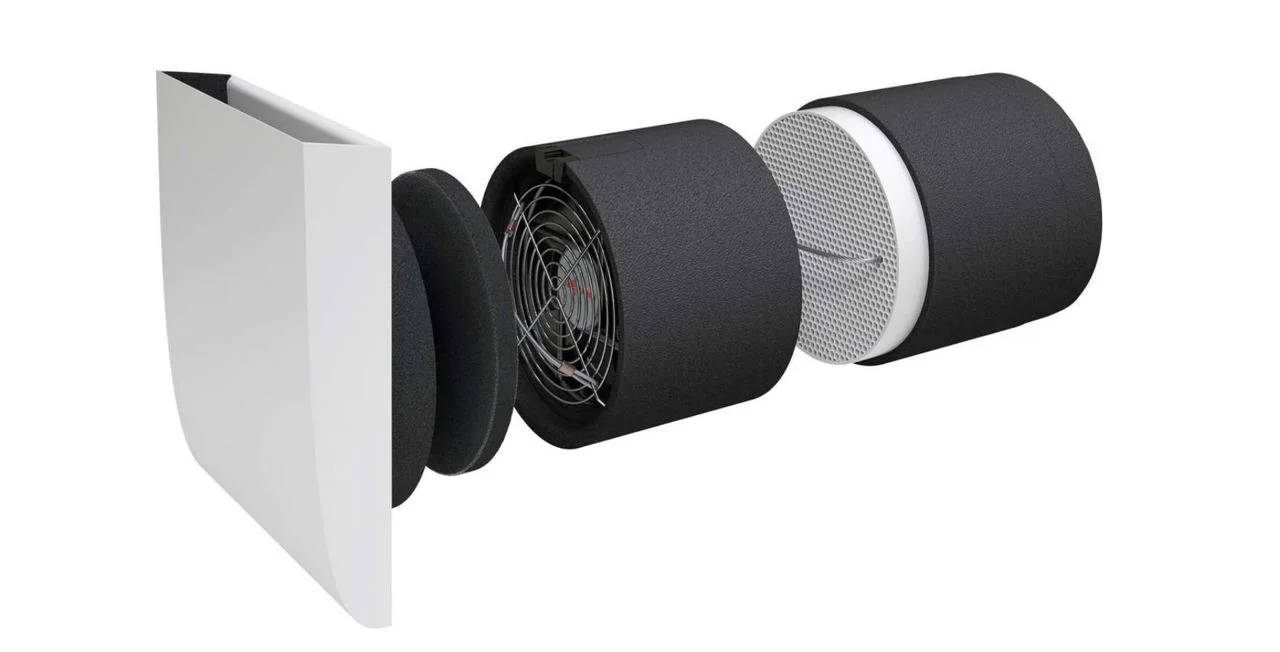 viessmann-lueftung-dezentral