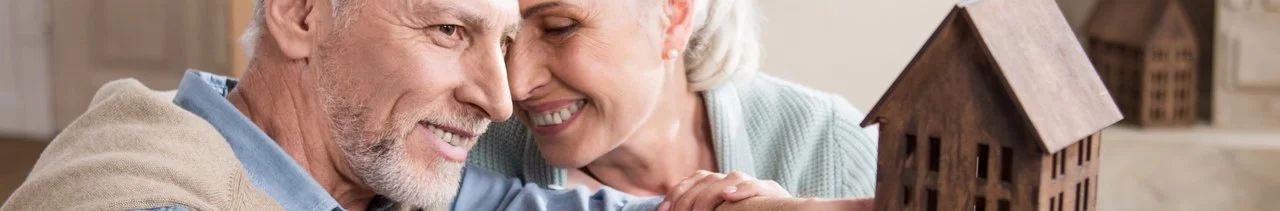 dezentrale-lueftungsanlage-test-familie