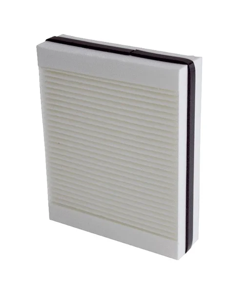 Ersatz-Luftfilter für Trio - Maico Ventilatoren