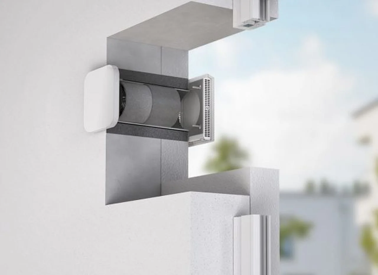 aereco-lueftung-sanierung