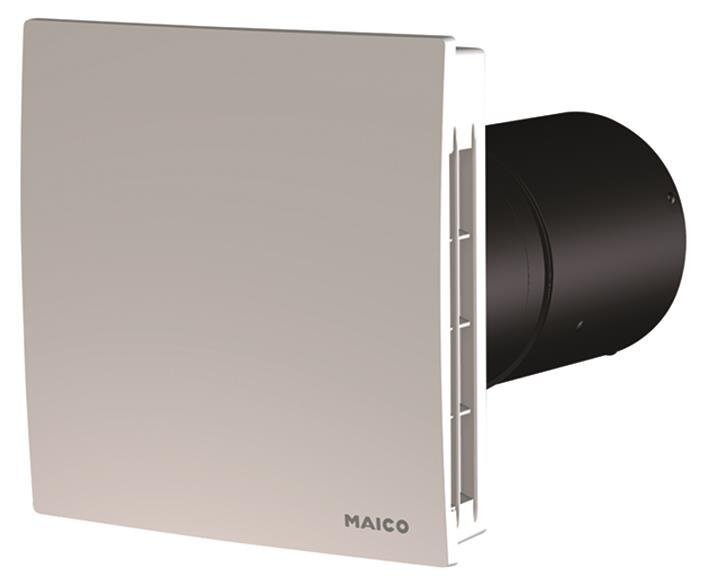 Produktbild des Endmontageset PPB 30 K - PPB 30 O - PPB 30 RC von Maico