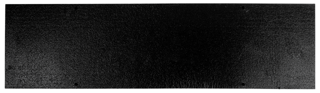 Wolf Dämmung und Verkleidung für TLH 100 - 1608039